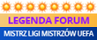 Legenda_mistrz LM Legenda_mistrz LM